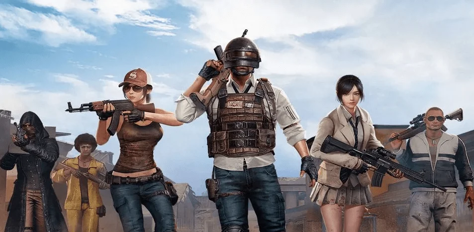 延续了近年 延续了近年