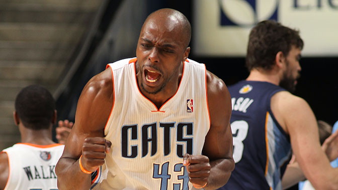 和团队沟通 和团队沟通