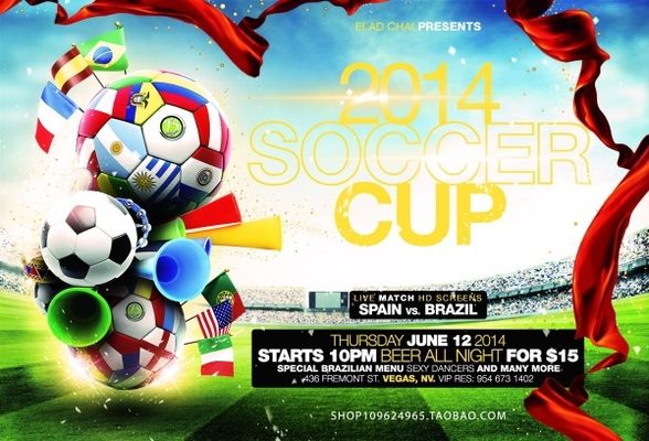 担责任能力 担责任能力