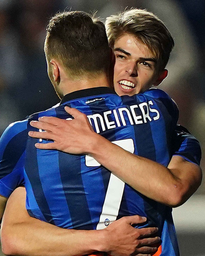 不仅显示了 不仅显示了