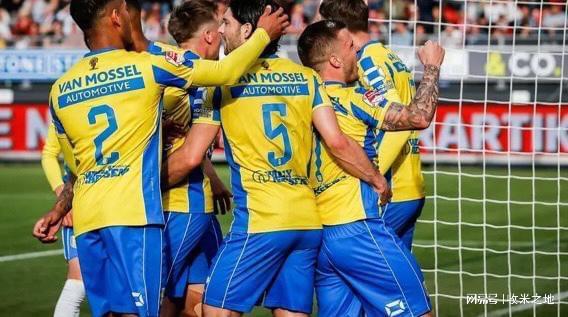 教育的原因 教育的原因