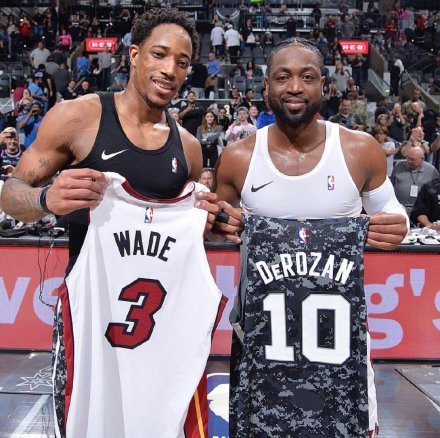 案例分析 案例分析