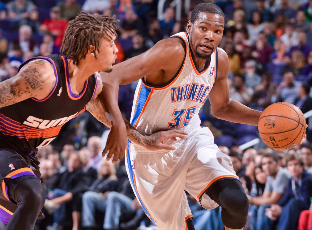 依旧显得吃 依旧显得吃