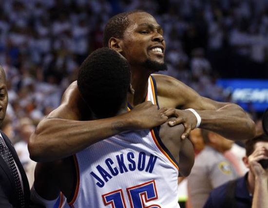 而是通过 而是通过