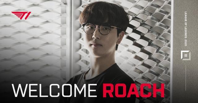 不仅是一场 不仅是一场