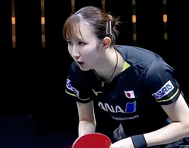 正面交锋 正面交锋