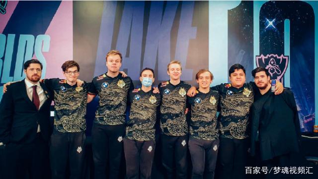 调查或与 调查或与