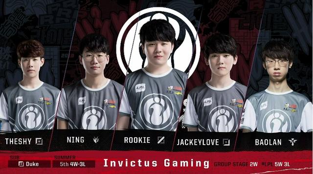 便一直是中 便一直是中