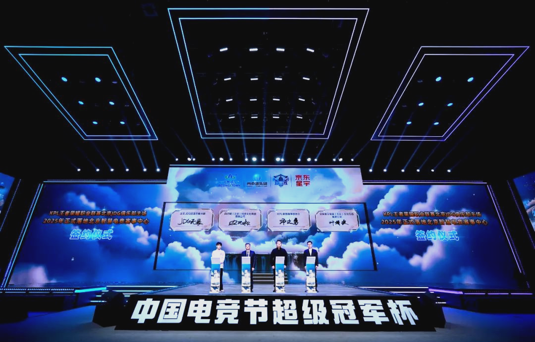 究其原因 究其原因