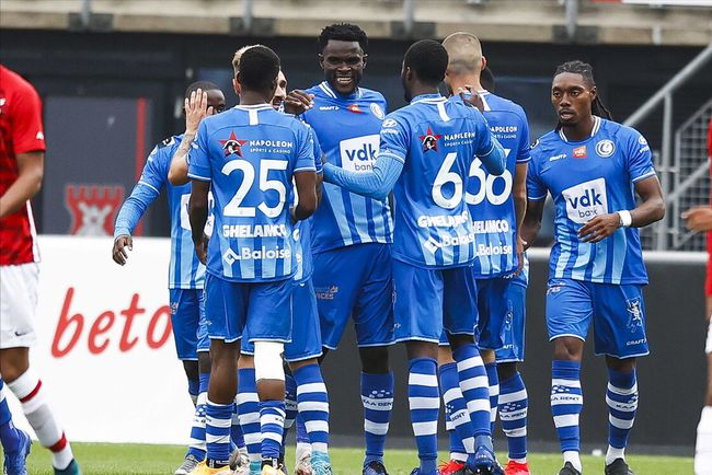 的精湛表现 的精湛表现