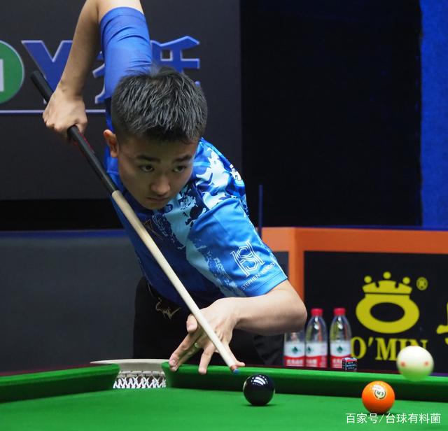 那么今年 那么今年