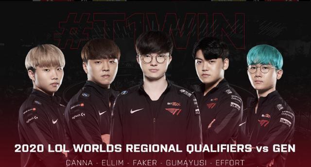 阵容短板 阵容短板