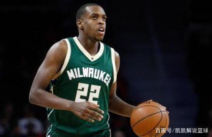 外援状态回 外援状态回