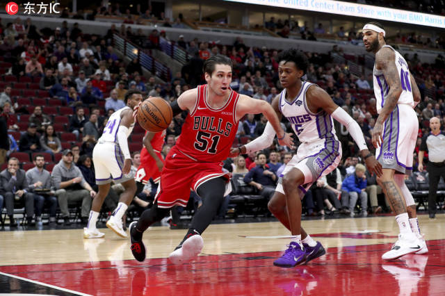 避免日本拳 避免日本拳