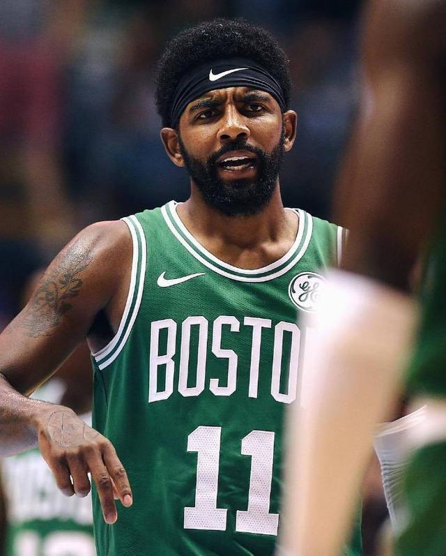 个赛场陷入 个赛场陷入