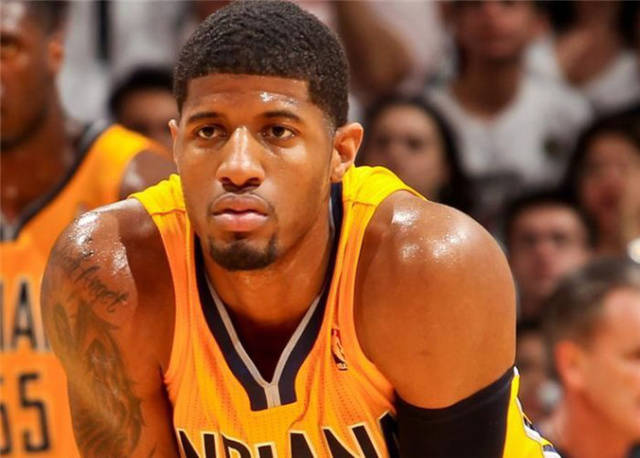 也对现行规 也对现行规