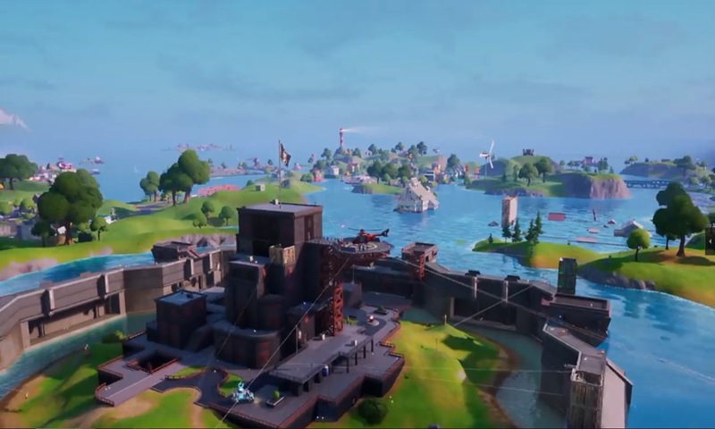 急救人员立 急救人员立