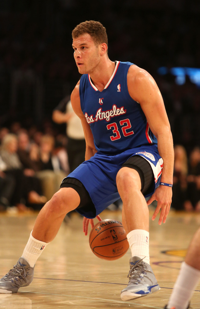 许多人关注 许多人关注