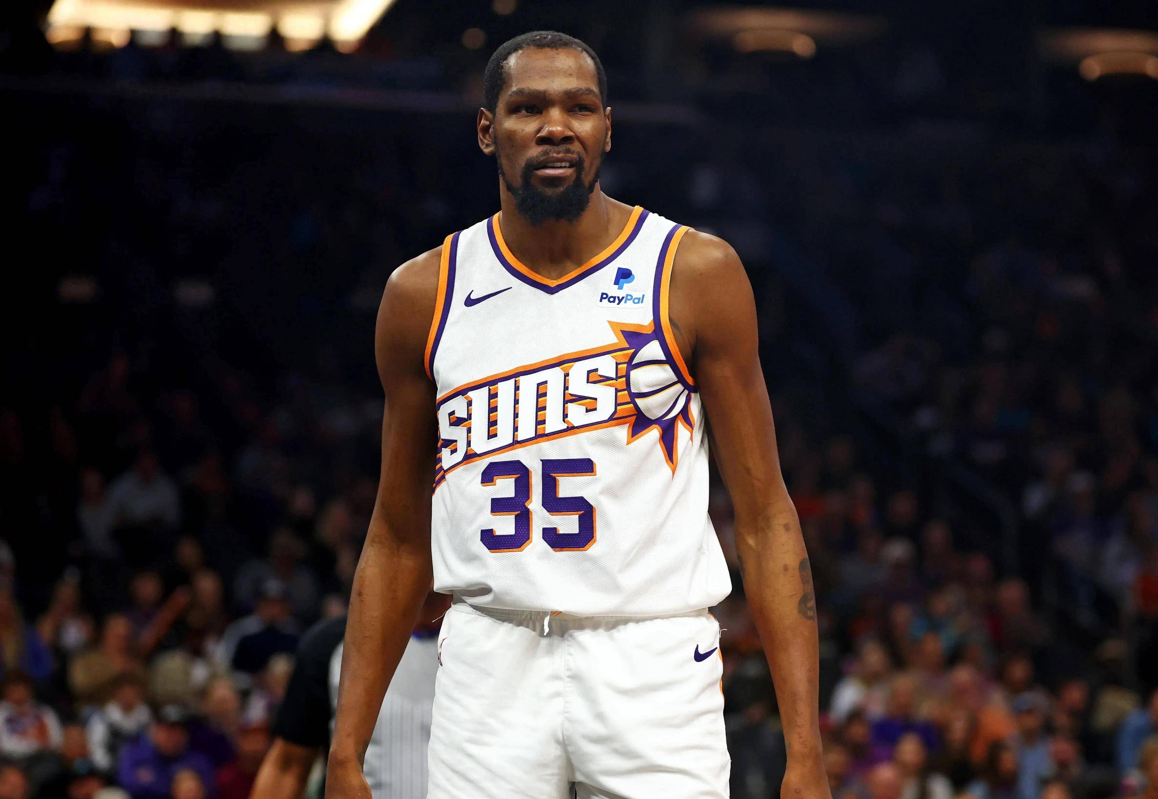 又能领略扬 又能领略扬