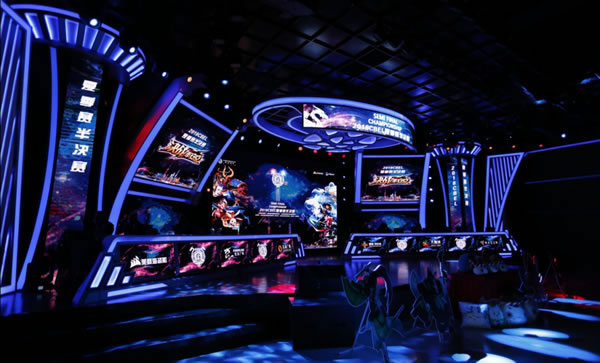 家的健身意 家的健身意