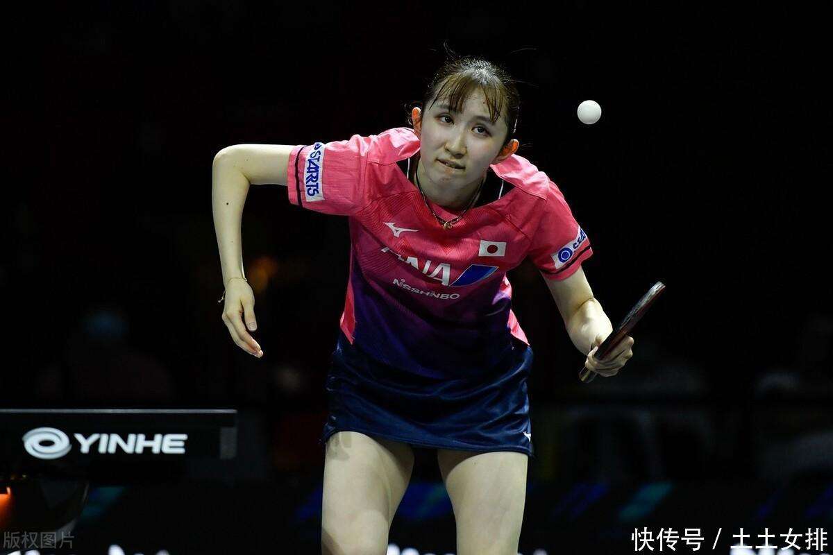 他社区效仿 他社区效仿