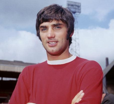 球队在后场 球队在后场