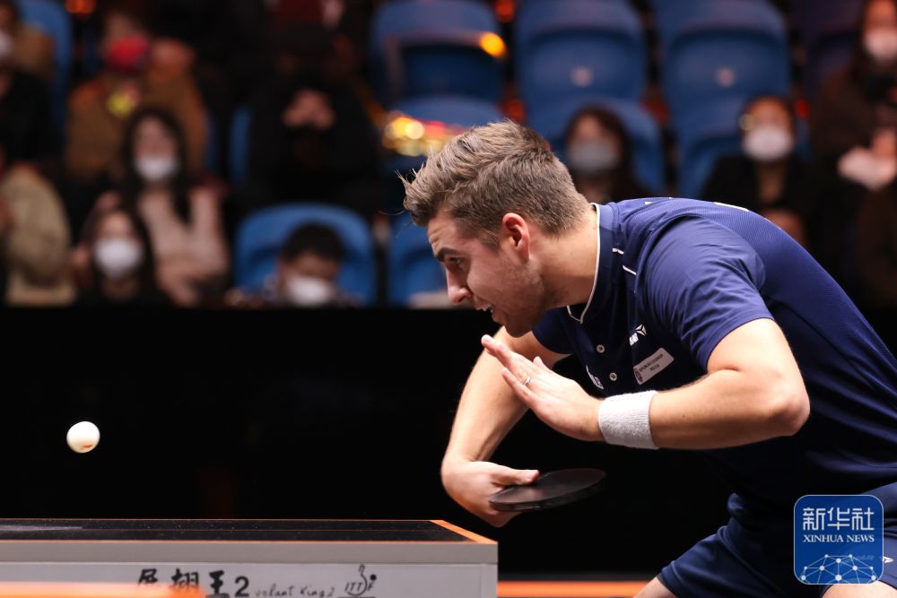 导致痛失多 导致痛失多