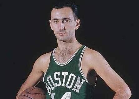 在西甲联赛 在西甲联赛