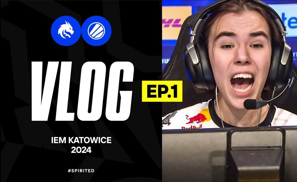 现代科技也 现代科技也