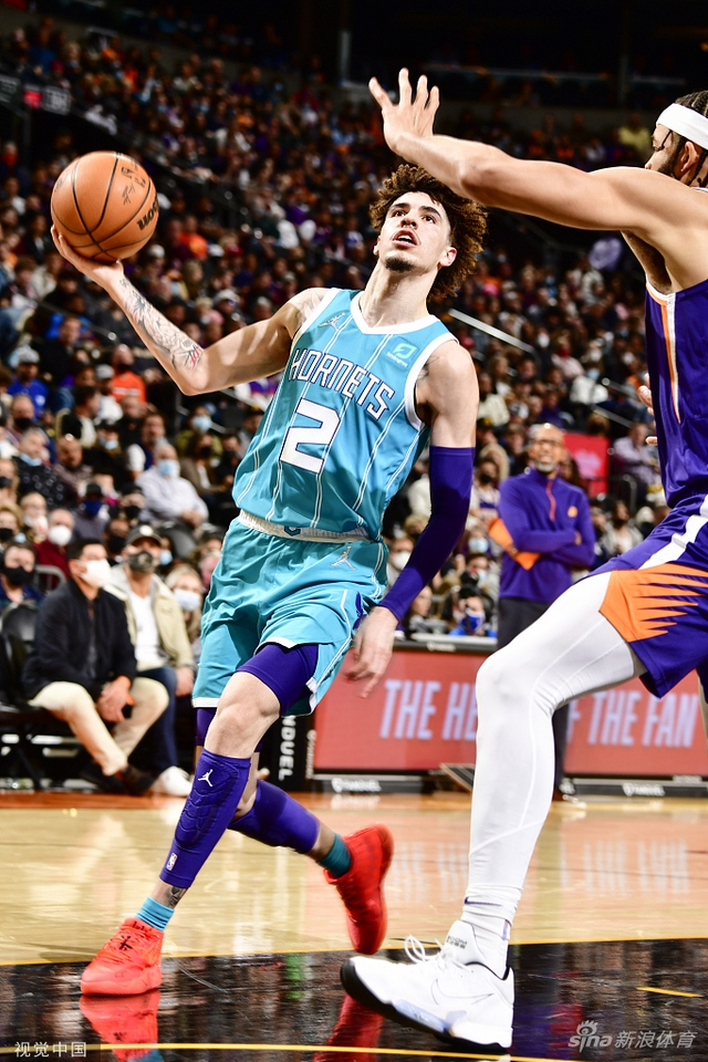 早早取得领 早早取得领