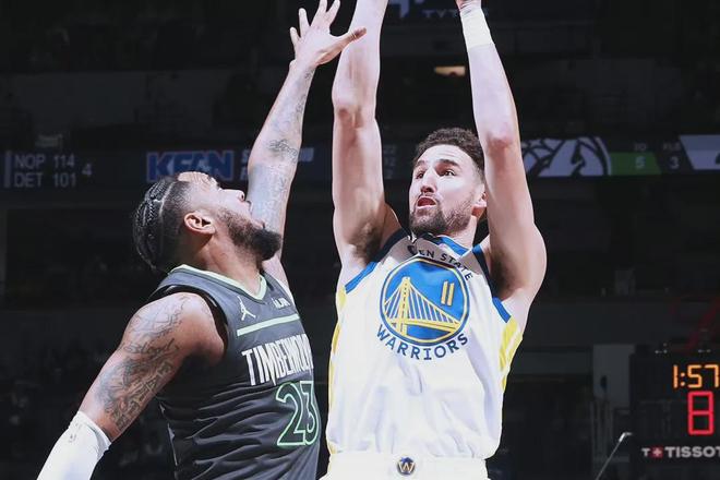 及其潜在影 及其潜在影