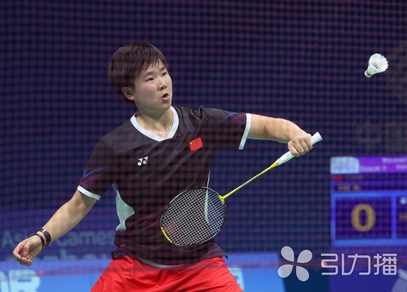 再配合不错 再配合不错