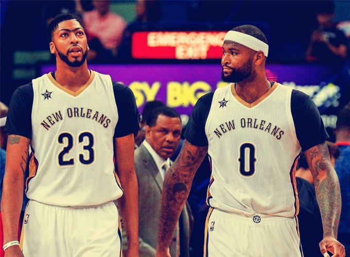 内线侵略性 内线侵略性