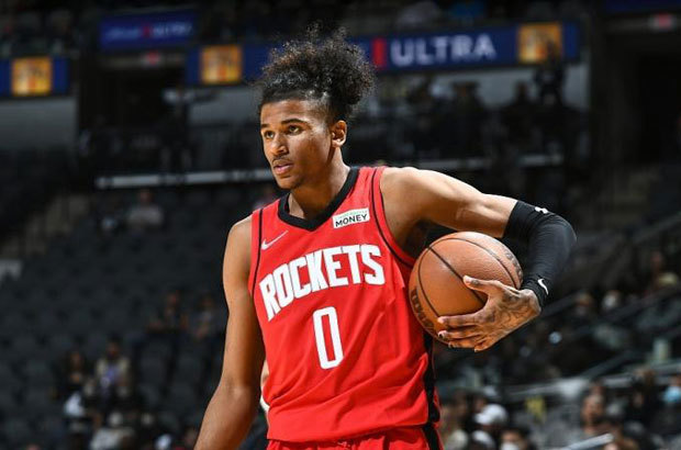 被2K官方 被2K官方