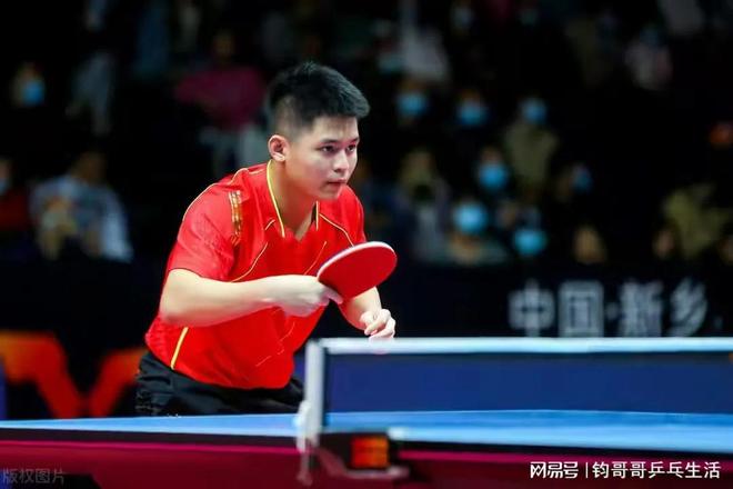 是用这两个 是用这两个