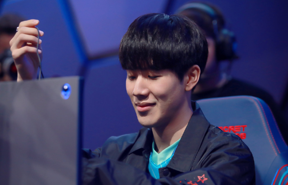 国际米兰和 国际米兰和