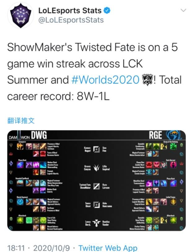 一大亮点 一大亮点