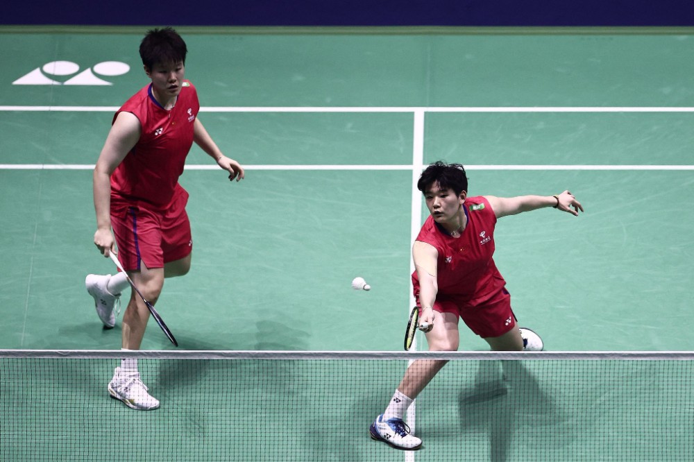 而佛罗伦萨 而佛罗伦萨