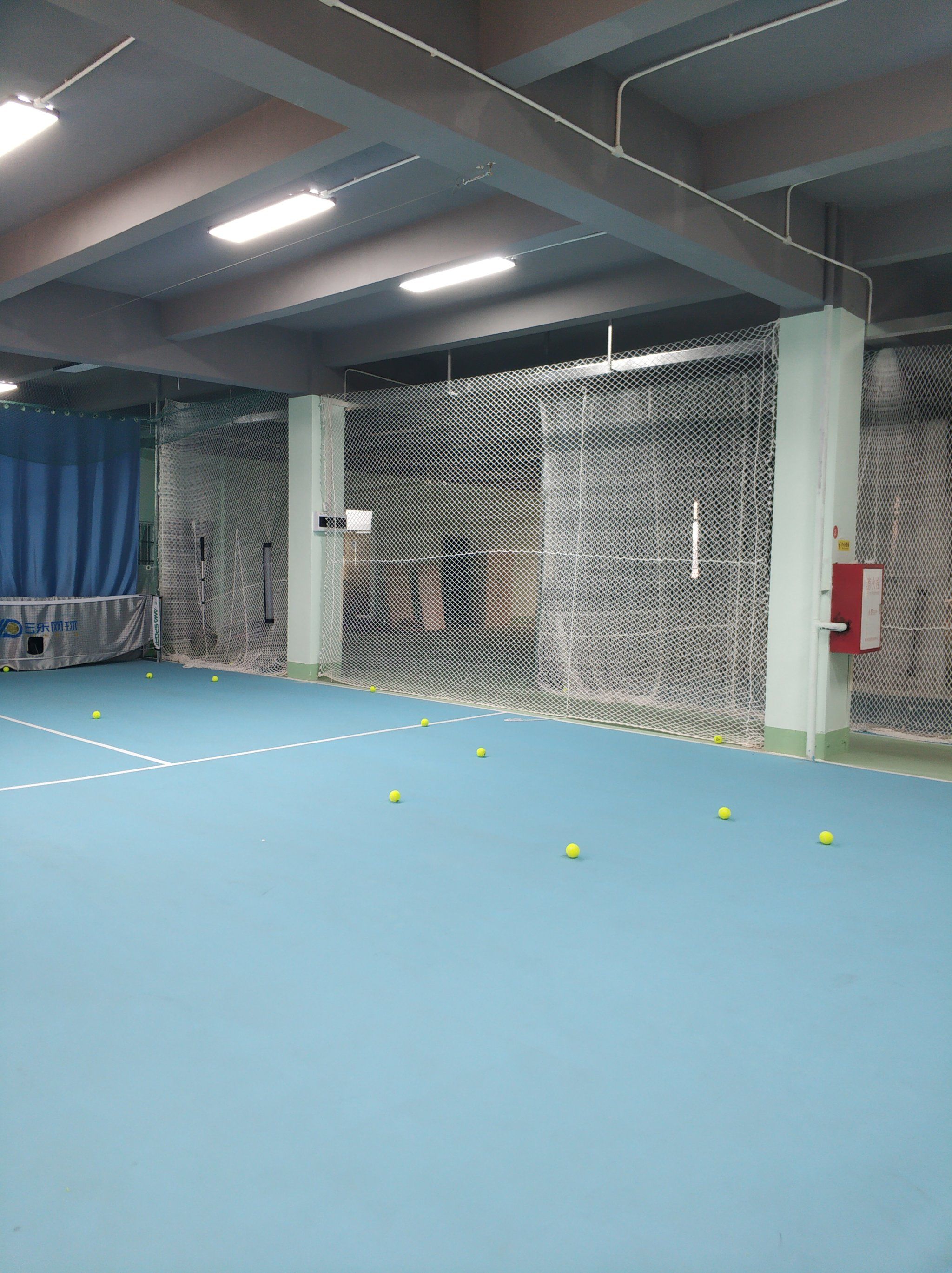 甲联赛的重 甲联赛的重