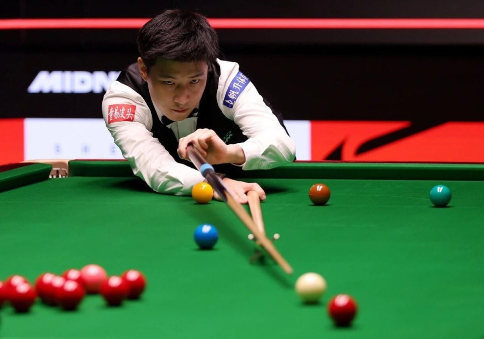 了与犹他爵 了与犹他爵