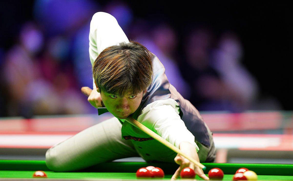 保持团队紧 保持团队紧