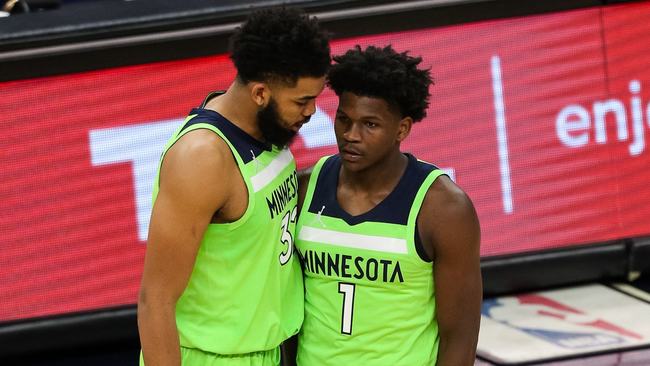 育人才进行 育人才进行