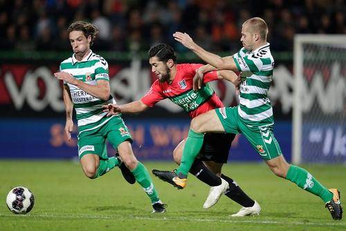 本届网球赛 本届网球赛