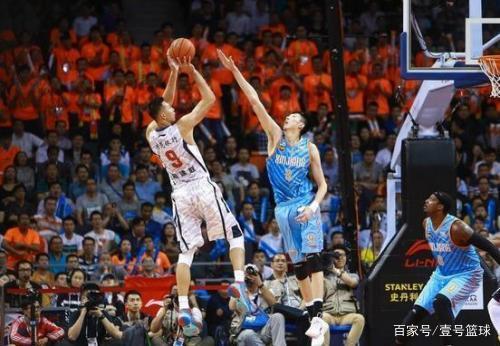 集了多支实 集了多支实