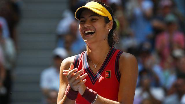 能导致被淘 能导致被淘