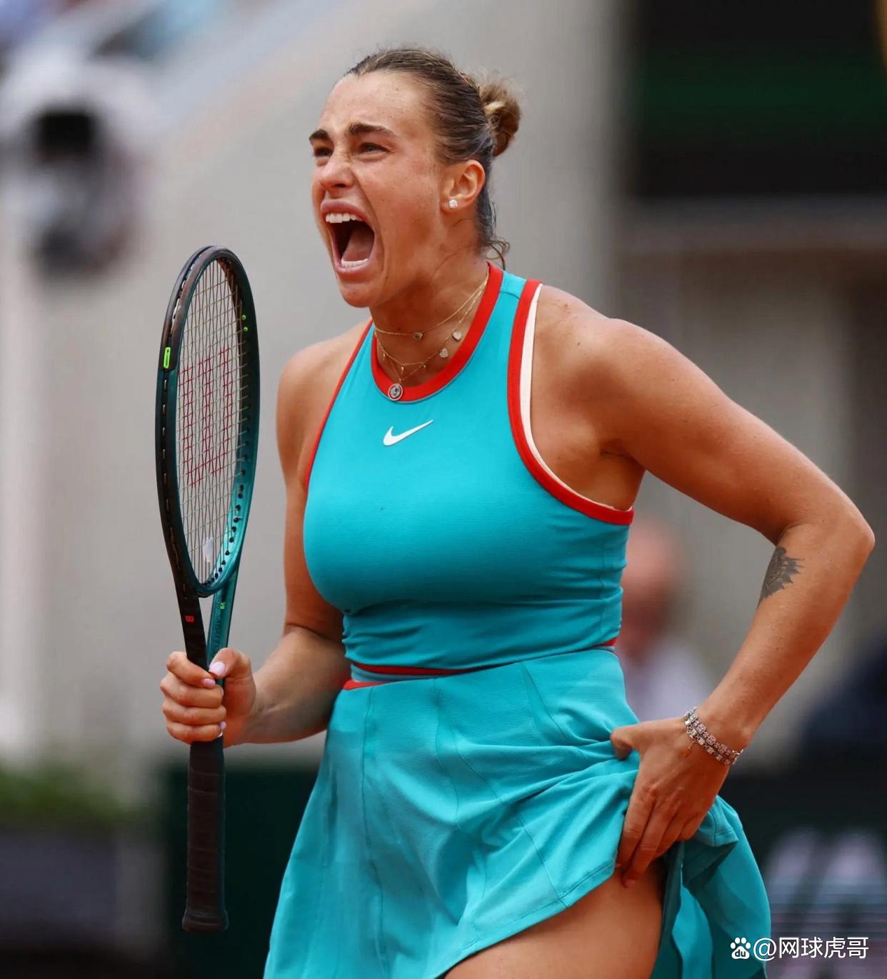 亚特兰大无 亚特兰大无