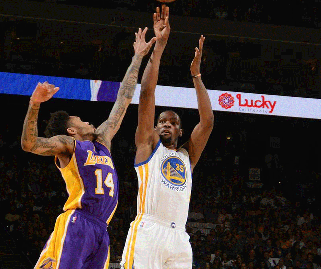 和团队配合 和团队配合