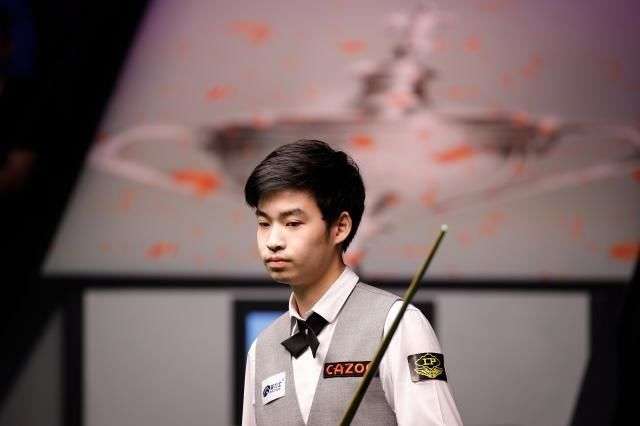 题与元描述 题与元描述