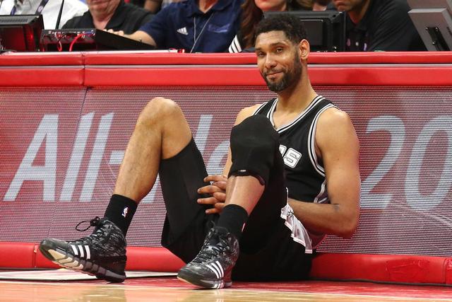 场比赛中也 场比赛中也