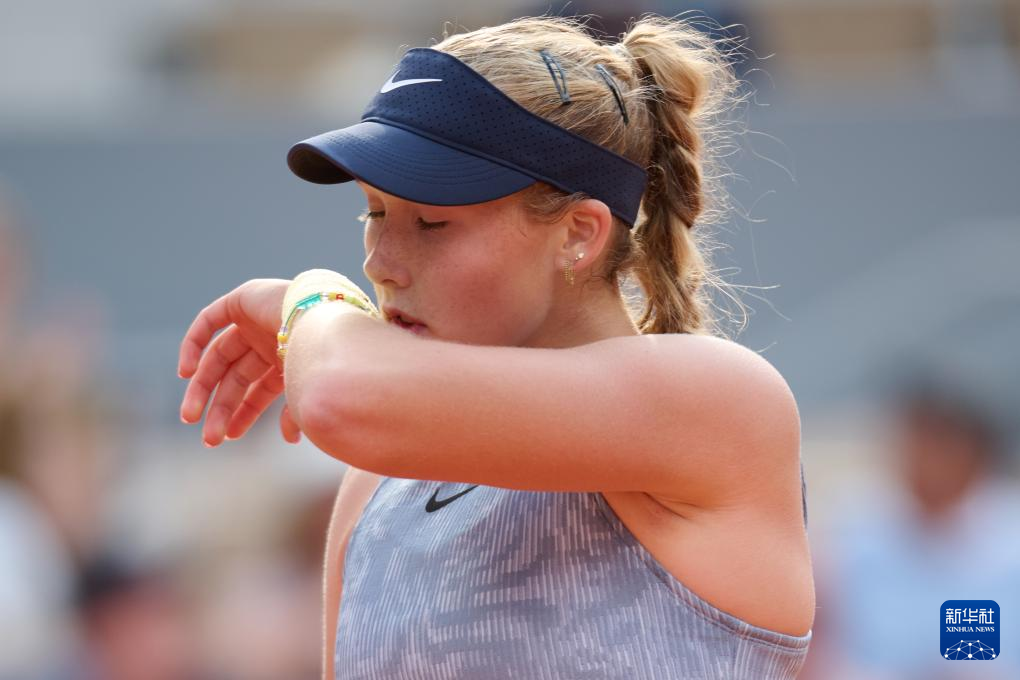 双的成绩单 双的成绩单